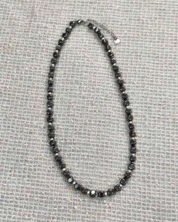 6  α  κολιε αιματιτες (1)